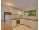 5/14 Garden Street, Southport QLD 4215