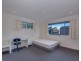 5/14 Garden Street, Southport QLD 4215