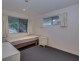 5/14 Garden Street, Southport QLD 4215