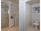 5/14 Garden Street, Southport QLD 4215
