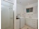 5/14 Garden Street, Southport QLD 4215