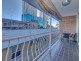 5/14 Garden Street, Southport QLD 4215