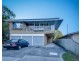 5/14 Garden Street, Southport QLD 4215