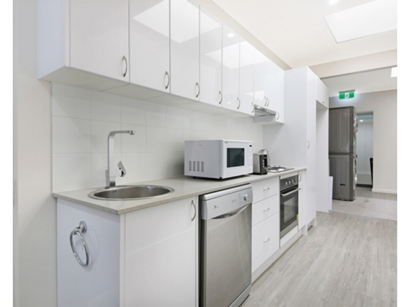 3/36 Nerang Street, Southport QLD 4215