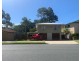 5 Melinda Street, Southport QLD 4215