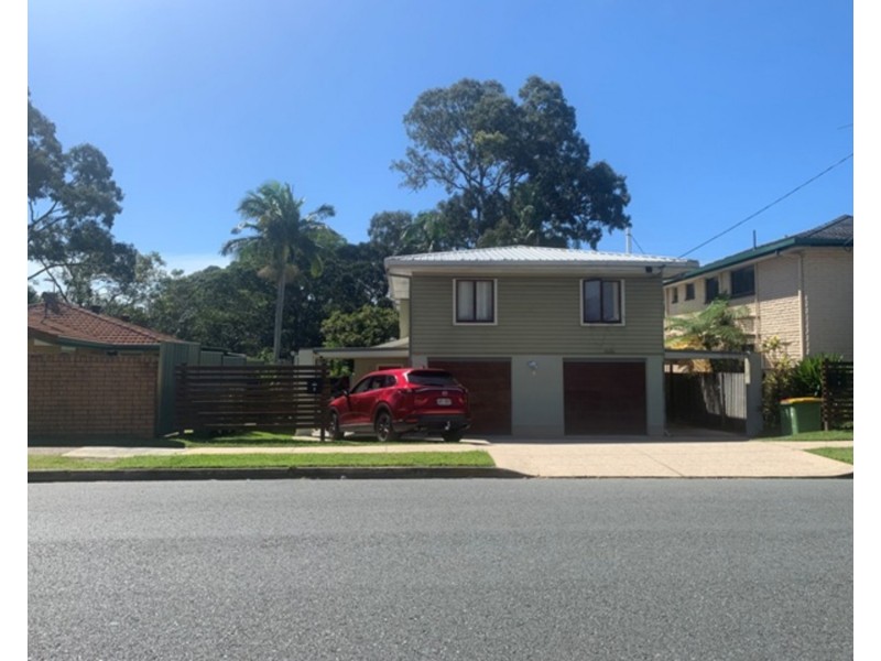 5 Melinda Street, Southport QLD 4215
