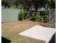 5 Melinda Street, Southport QLD 4215