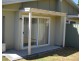 5 Melinda Street, Southport QLD 4215