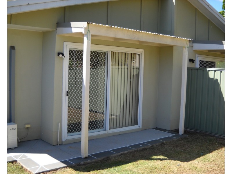 5 Melinda Street, Southport QLD 4215