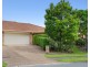 2/24 McMillan Street, Labrador QLD 4215