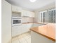 2/24 McMillan Street, Labrador QLD 4215