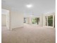 2/24 McMillan Street, Labrador QLD 4215