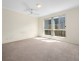 2/24 McMillan Street, Labrador QLD 4215