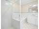 2/24 McMillan Street, Labrador QLD 4215
