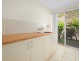 2/24 McMillan Street, Labrador QLD 4215