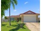58 Inverness Way, Parkwood QLD 4214