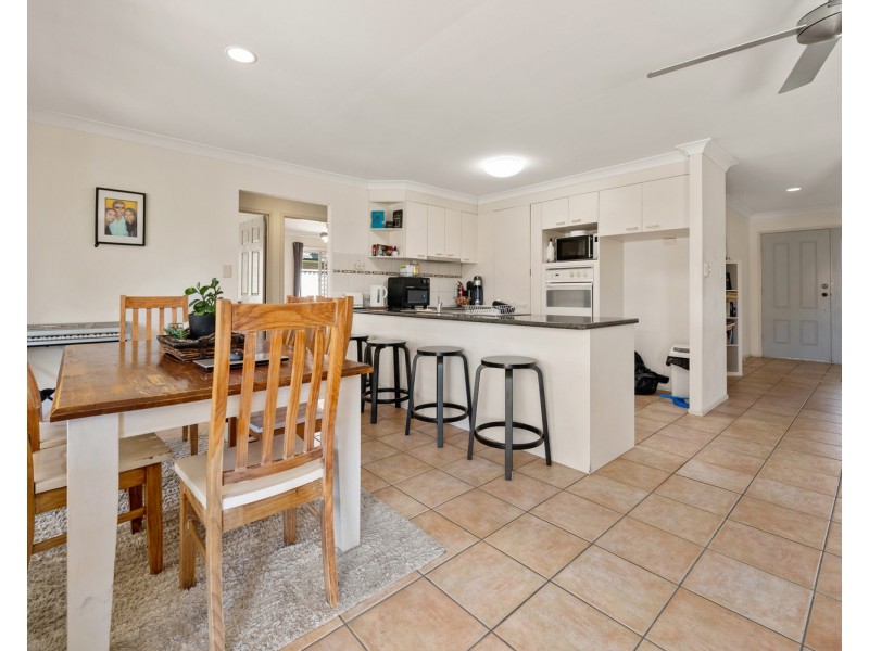 58 Inverness Way, Parkwood QLD 4214