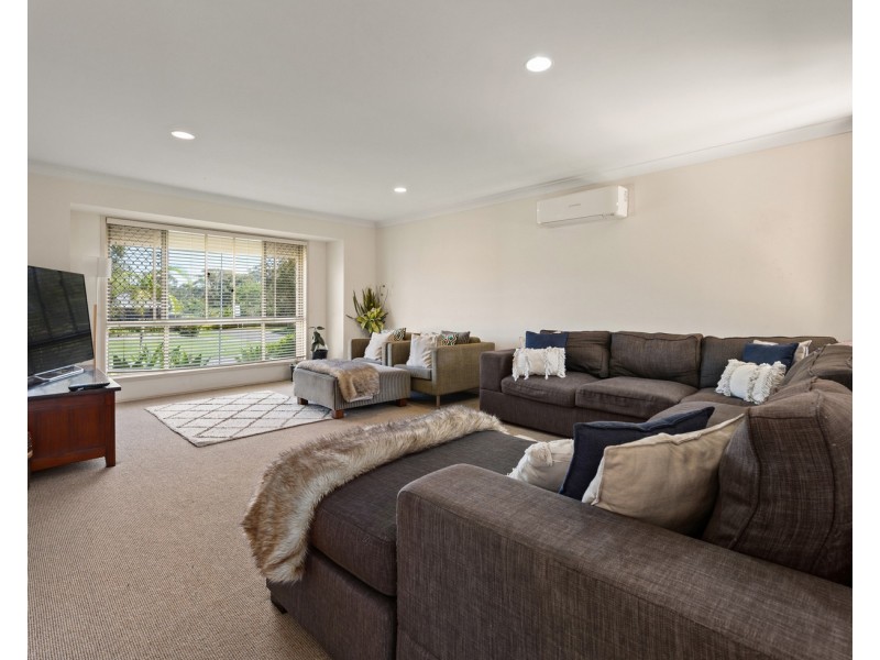 58 Inverness Way, Parkwood QLD 4214