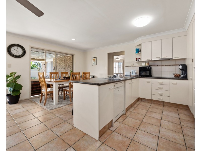 58 Inverness Way, Parkwood QLD 4214