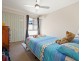 58 Inverness Way, Parkwood QLD 4214