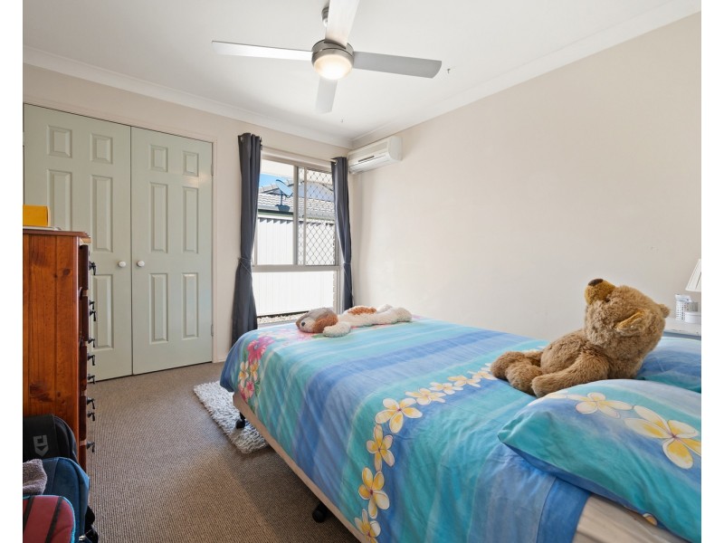 58 Inverness Way, Parkwood QLD 4214