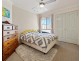 58 Inverness Way, Parkwood QLD 4214