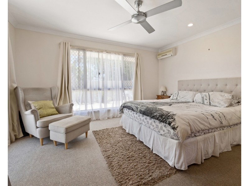 58 Inverness Way, Parkwood QLD 4214