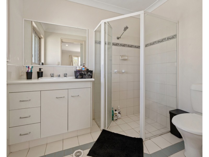 58 Inverness Way, Parkwood QLD 4214