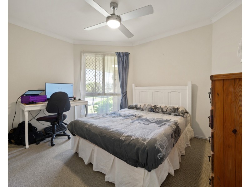 58 Inverness Way, Parkwood QLD 4214