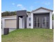 5 Mitchell Street, Upper Coomera QLD 4209
