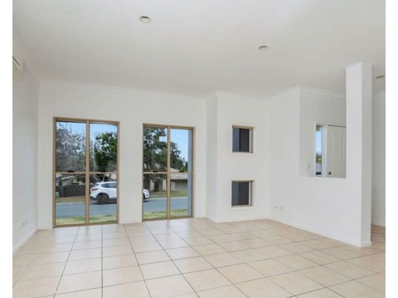 5 Mitchell Street, Upper Coomera QLD 4209