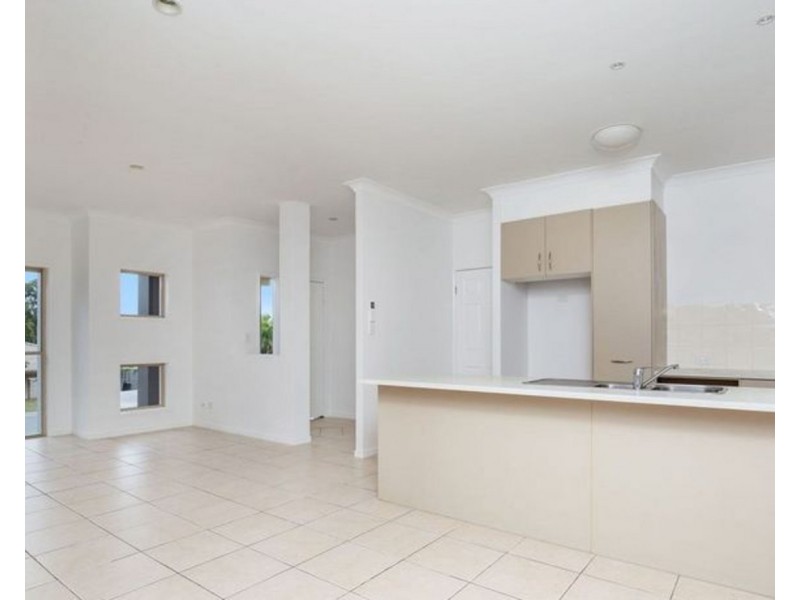 5 Mitchell Street, Upper Coomera QLD 4209