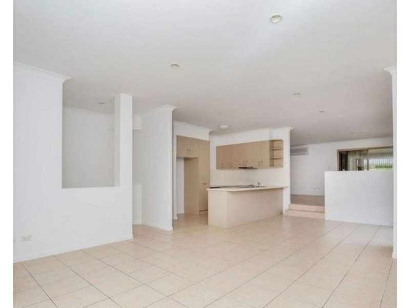 5 Mitchell Street, Upper Coomera QLD 4209