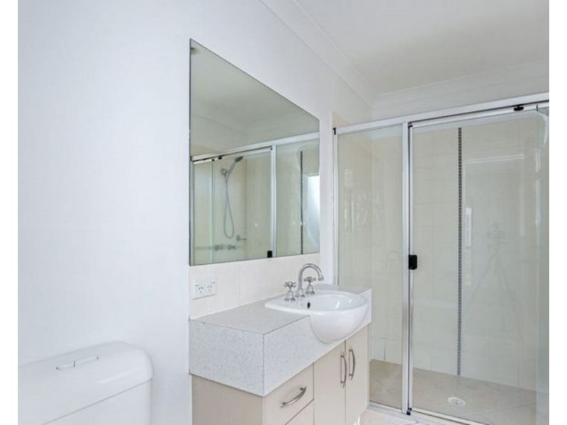 5 Mitchell Street, Upper Coomera QLD 4209