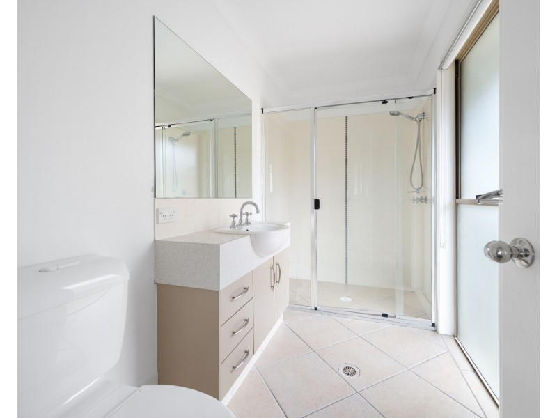 5 Mitchell Street, Upper Coomera QLD 4209