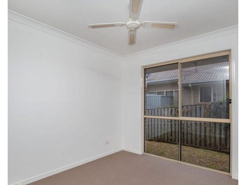 5 Mitchell Street, Upper Coomera QLD 4209