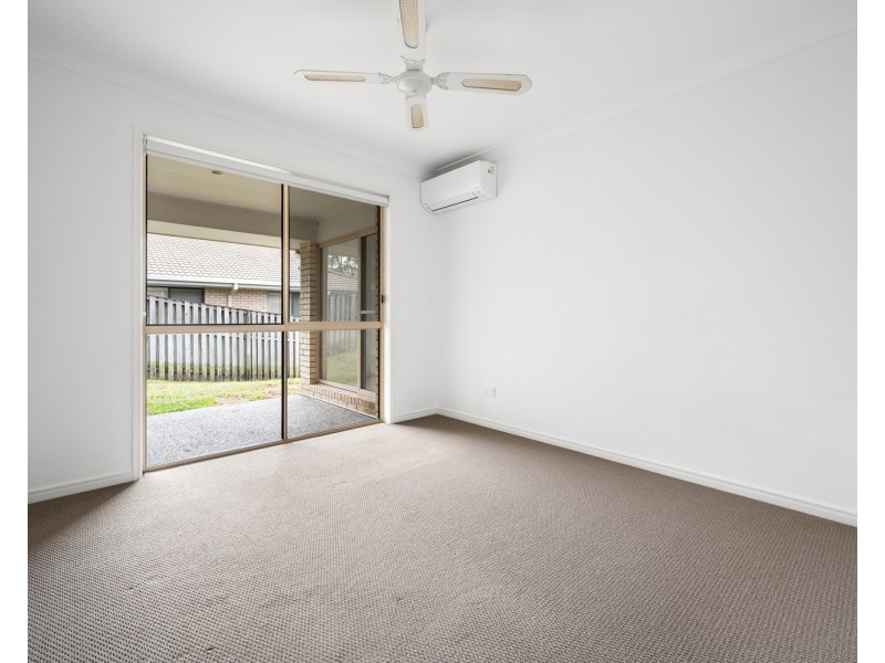 5 Mitchell Street, Upper Coomera QLD 4209