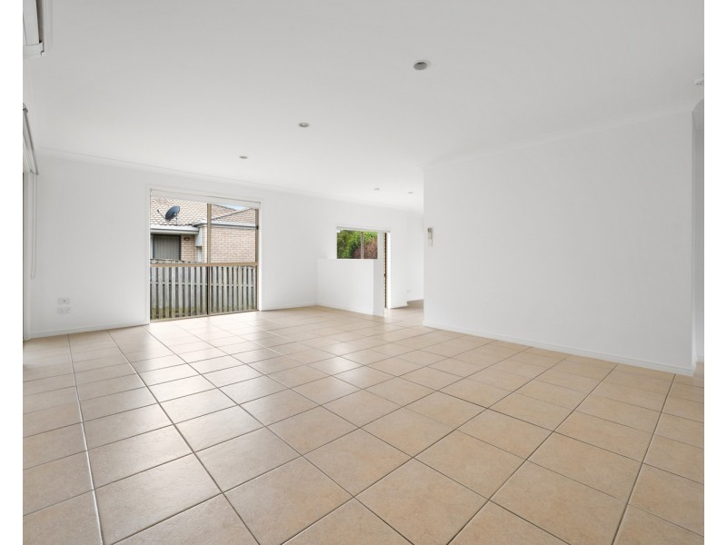 5 Mitchell Street, Upper Coomera QLD 4209