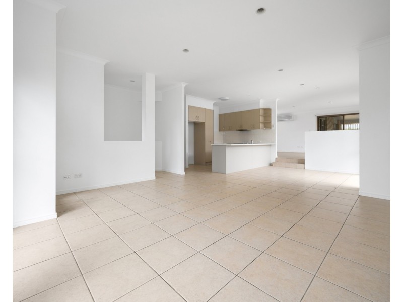 5 Mitchell Street, Upper Coomera QLD 4209