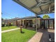 30  Anne Street, Southport QLD 4215