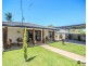 30  Anne Street, Southport QLD 4215