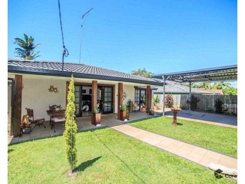 30  Anne Street, Southport QLD 4215