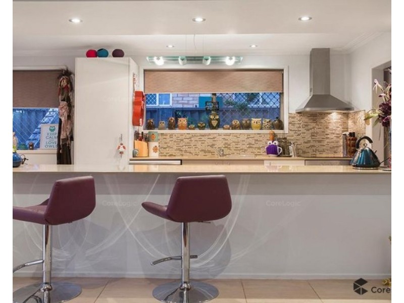 30  Anne Street, Southport QLD 4215