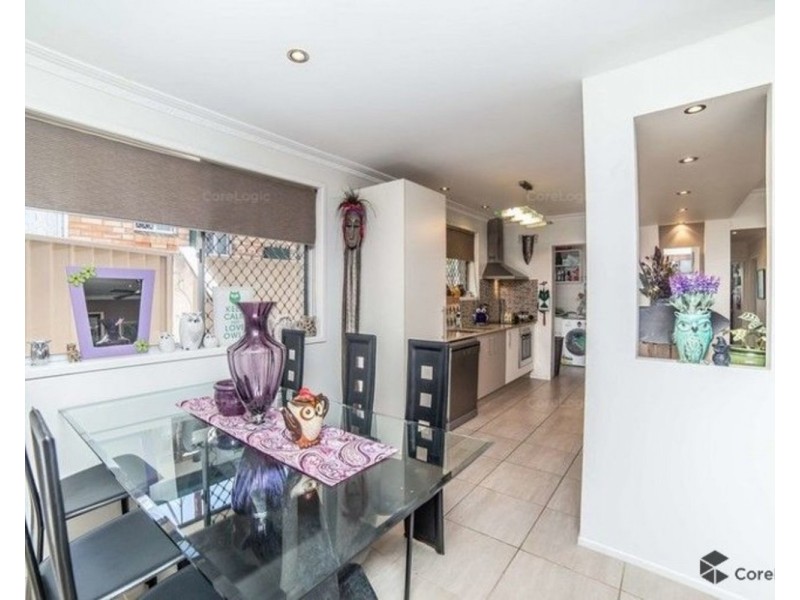 30  Anne Street, Southport QLD 4215