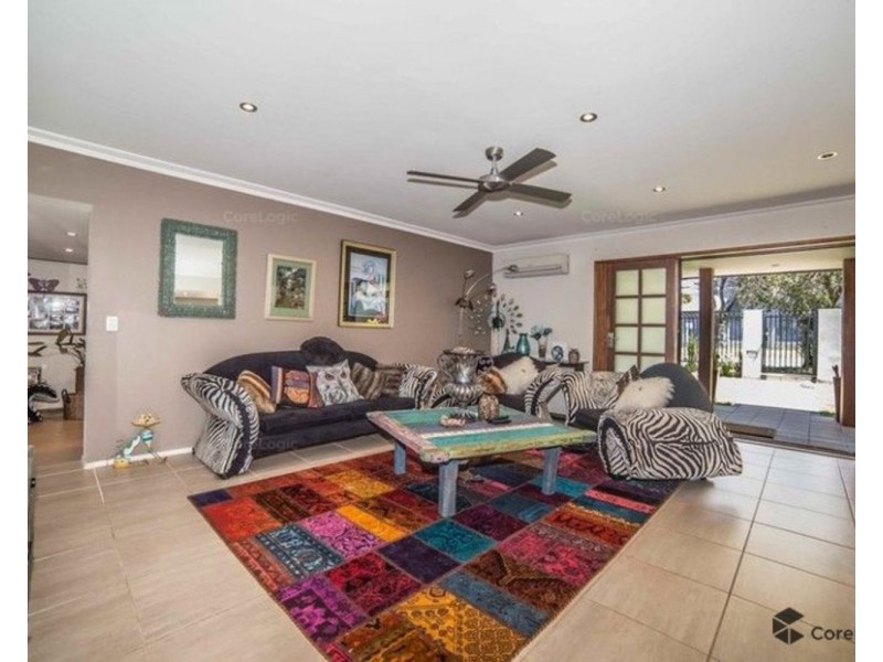 30  Anne Street, Southport QLD 4215