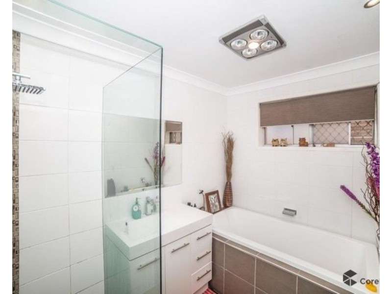 30  Anne Street, Southport QLD 4215