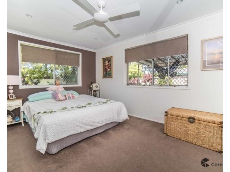 30  Anne Street, Southport QLD 4215