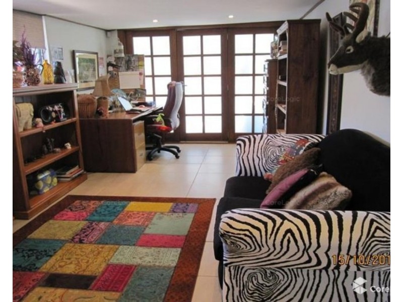 30  Anne Street, Southport QLD 4215