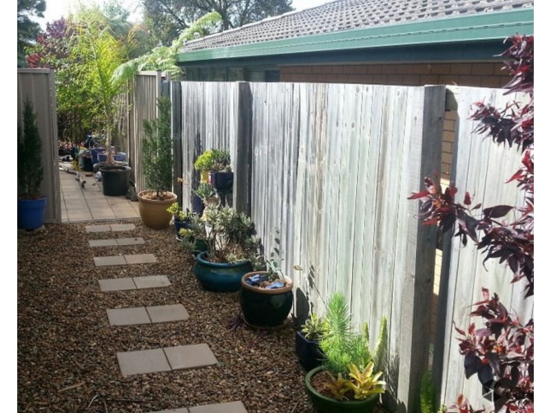 30  Anne Street, Southport QLD 4215