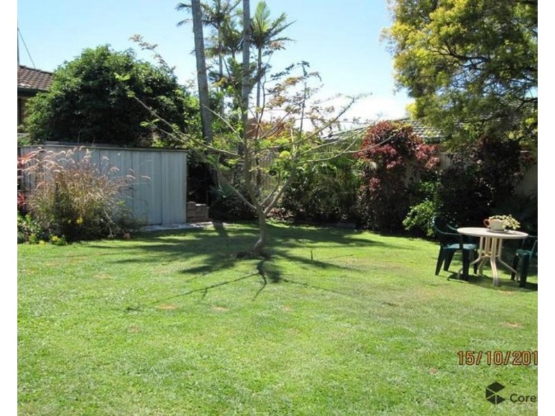 30  Anne Street, Southport QLD 4215